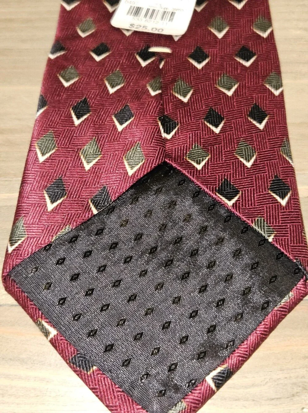 Geoffrey Beene classic geoffrey